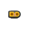 Vooluadapter Ecoflow MC4 a XT60I Must 2,5 m