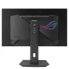Gaming Monitor Asus XG27AQDMG 27" Quad HD