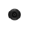 Vooluadapter Ecoflow MC4 a XT60I Must 2,5 m