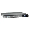Система бесперебойного питания Интерактивная SAI Eaton 5P 650I RACK 1U G2