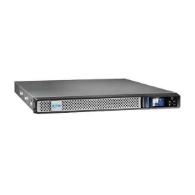 Система бесперебойного питания Интерактивная SAI Eaton 5P650IRNG2 520 W