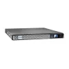 Система бесперебойного питания Интерактивная SAI Eaton 5P650IRNG2 520 W