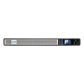 Система бесперебойного питания Интерактивная SAI Eaton 5P650IRNG2 520 W
