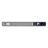 Система бесперебойного питания Интерактивная SAI Eaton 5P650IRNG2 520 W