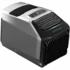 Portable Air Conditioner Ecoflow 5010201010 Grey 1800 W A