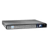 Система бесперебойного питания Интерактивная SAI Eaton 5P650IRNG2 520 W