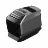Portable Air Conditioner Ecoflow 5010201010 Grey 1800 W A