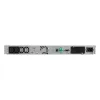 Система бесперебойного питания Интерактивная SAI Eaton 5P650IRNG2 520 W