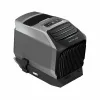 Portable Air Conditioner Ecoflow 5010201010 Grey 1800 W A