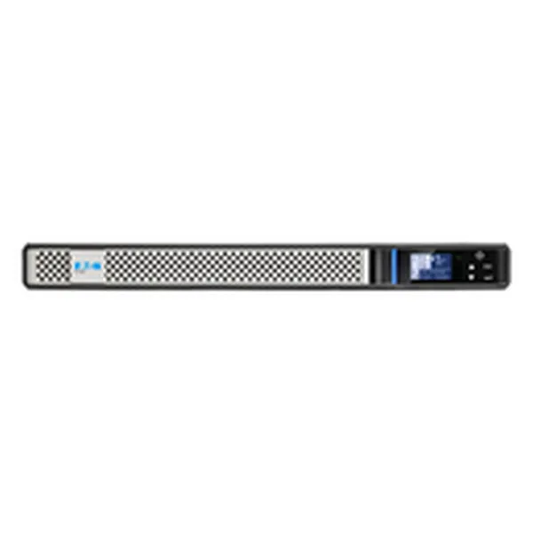 Система бесперебойного питания Интерактивная SAI Eaton 5P650IRNG2 520 W