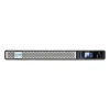 Система бесперебойного питания Интерактивная SAI Eaton 5P650IRNG2 520 W