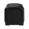 Portable Air Conditioner Ecoflow 5010201010 Grey 1800 W A