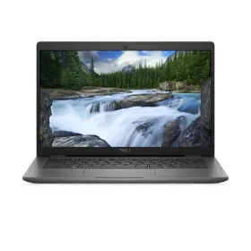 Laptop Dell Latitude 3450 14" 15,6" Intel Core i7-1355U 16 GB RAM 512 GB SSD Espanjalainen Qwerty
