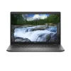Nešiojamas kompiuteris Dell Latitude 3450 14" 15,6" Intel Core i7-1355U 16 GB RAM 512 GB SSD Ispaniška Qwerty