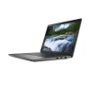 Nešiojamas kompiuteris Dell Latitude 3450 14" 15,6" Intel Core i7-1355U 16 GB RAM 512 GB SSD Ispaniška Qwerty
