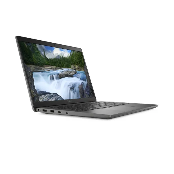 Nešiojamas kompiuteris Dell Latitude 3450 14" 15,6" Intel Core i7-1355U 16 GB RAM 512 GB SSD Ispaniška Qwerty
