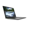 Nešiojamas kompiuteris Dell Latitude 3450 14" 15,6" Intel Core i7-1355U 16 GB RAM 512 GB SSD Ispaniška Qwerty