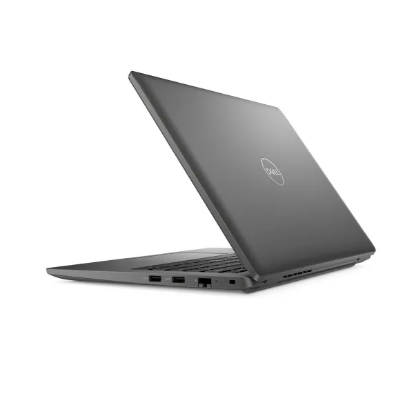 Nešiojamas kompiuteris Dell Latitude 3450 14" 15,6" Intel Core i7-1355U 16 GB RAM 512 GB SSD Ispaniška Qwerty
