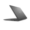 Nešiojamas kompiuteris Dell Latitude 3450 14" 15,6" Intel Core i7-1355U 16 GB RAM 512 GB SSD Ispaniška Qwerty