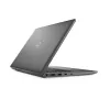 Nešiojamas kompiuteris Dell Latitude 3450 14" 15,6" Intel Core i7-1355U 16 GB RAM 512 GB SSD Ispaniška Qwerty