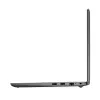 Nešiojamas kompiuteris Dell Latitude 3450 14" 15,6" Intel Core i7-1355U 16 GB RAM 512 GB SSD Ispaniška Qwerty