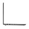 Nešiojamas kompiuteris Dell Latitude 3450 14" 15,6" Intel Core i7-1355U 16 GB RAM 512 GB SSD Ispaniška Qwerty