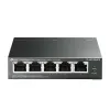 Lüliti TP-Link TL-SG105MPE