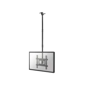 TV Mount Equip 650321 70"