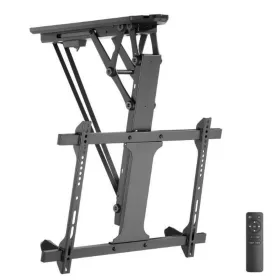 TV laikiklis Equip 65032907101 70" 35 kg