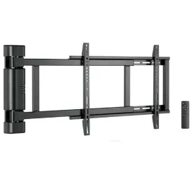 TV laikiklis Equip 65033607101 75" 50 kg
