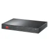 Lüliti TP-Link TL-SG1210PP