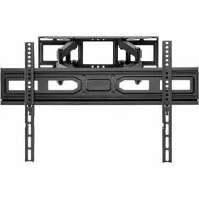 TV laikiklis Equip 65033707101 37"-80" 40 kg