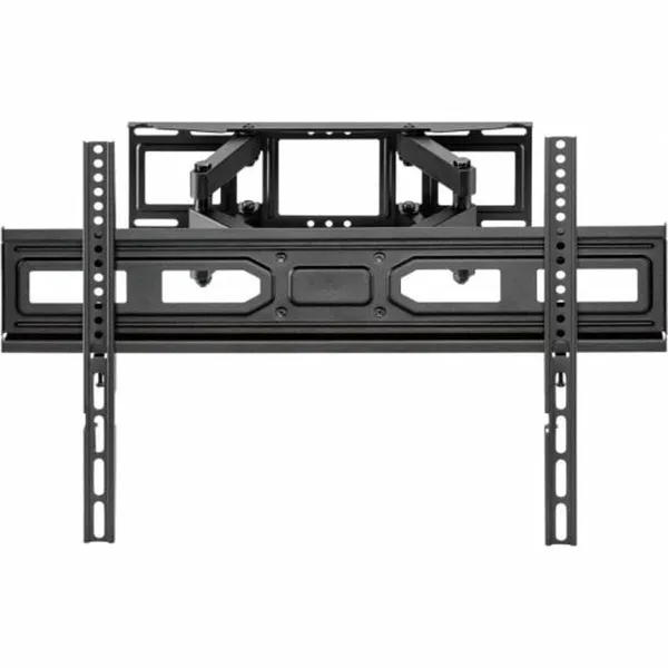 TV laikiklis Equip 65033707101 37"-80" 40 kg