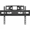 TV laikiklis Equip 65033707101 37"-80" 40 kg