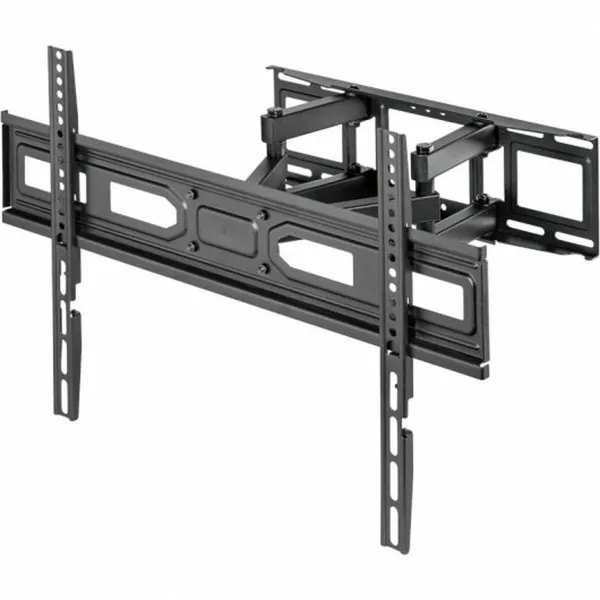 TV laikiklis Equip 65033707101 37"-80" 40 kg