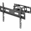 TV laikiklis Equip 65033707101 37"-80" 40 kg