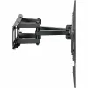 TV laikiklis Equip 65033707101 37"-80" 40 kg