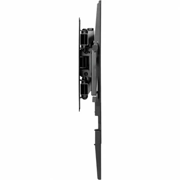 TV laikiklis Equip 65033707101 37"-80" 40 kg