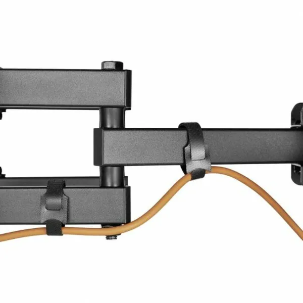 TV laikiklis Equip 65033707101 37"-80" 40 kg