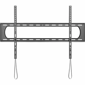 TV laikiklis Equip 65033807101 120" 60"-120" 120 kg