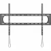 TV laikiklis Equip 65033807101 120" 60"-120" 120 kg