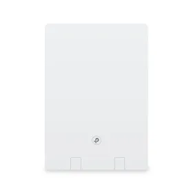 Reititin TP-Link ARCHER AIR R5