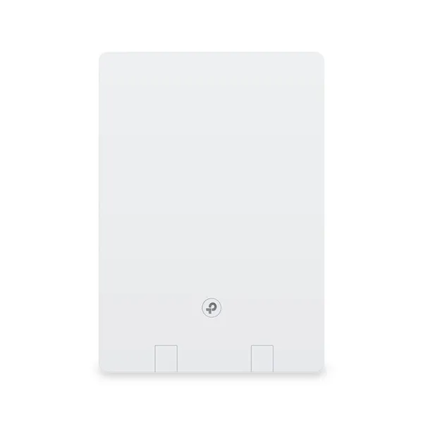 Router TP-Link ARCHER AIR R5