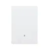 Router TP-Link ARCHER AIR R5