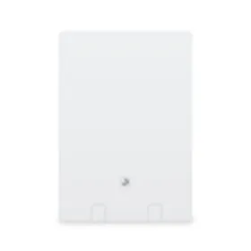 Роутер TP-Link ARCHER AIR R5
