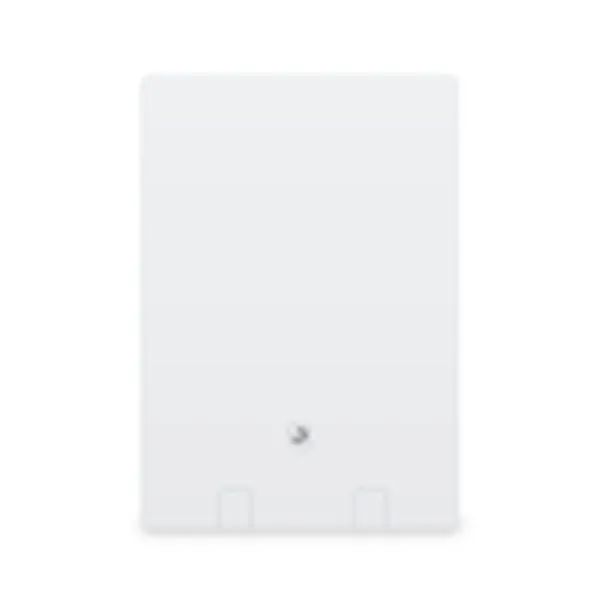 Router TP-Link ARCHER AIR R5