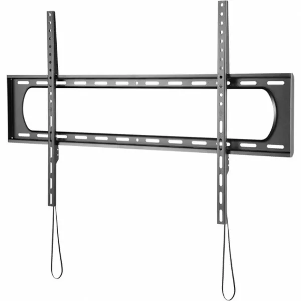 TV laikiklis Equip 65033807101 120" 60"-120" 120 kg