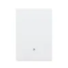Router TP-Link ARCHER AIR R5