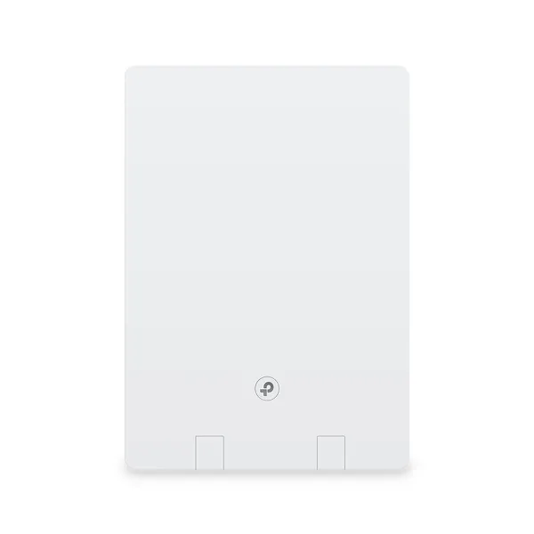 Rūteris TP-Link ARCHER AIR R5