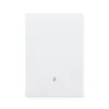 Router TP-Link ARCHER AIR R5